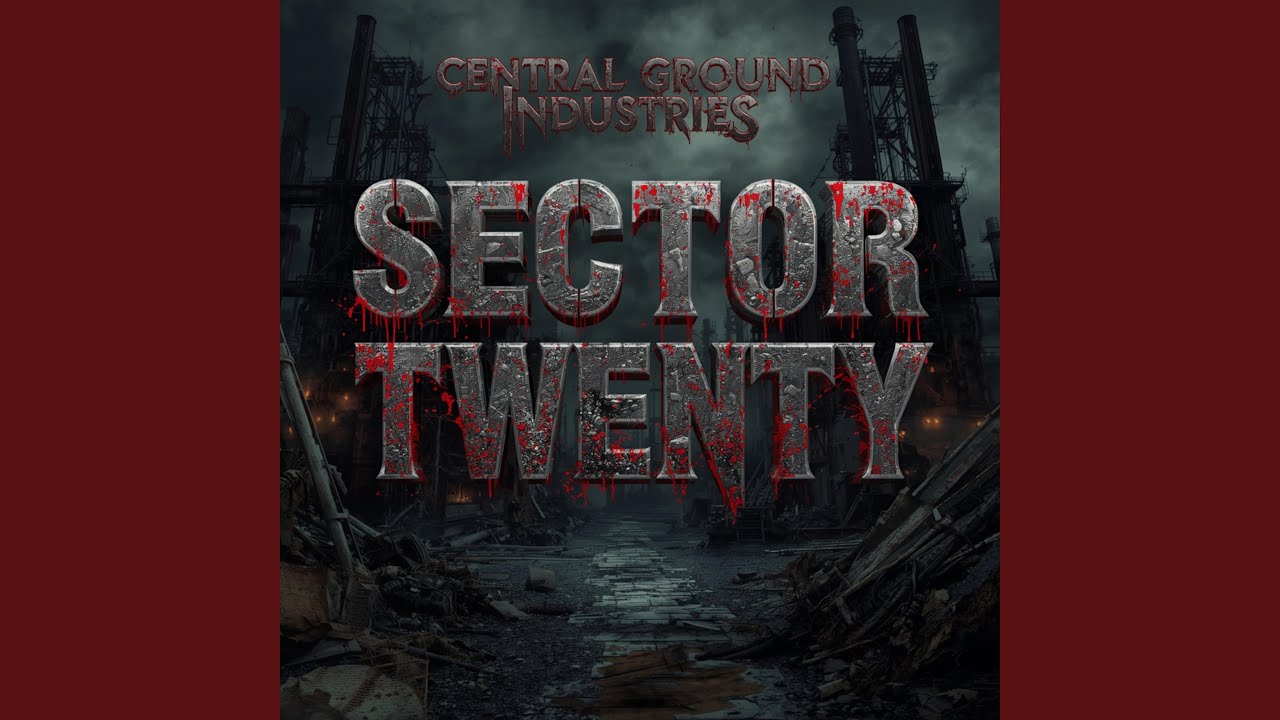 Watch Section 20I on YouTube Watch Section 20I on YouTube