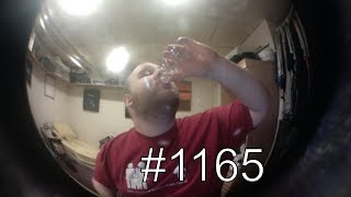 Thumbnail for Jon Drinks Water #1165