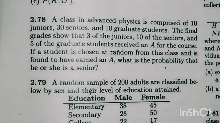 Question no 2.77,2.78.2.79 - DayDayNews