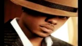 Donell Jones - U Know What's Up (Instrumental)