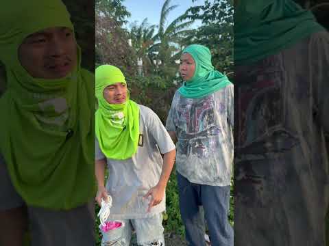 Rene at kulas, Balak manguha ng tanso