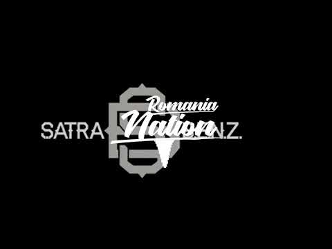 Domnul Udo - Trabajar feat. Amuly (Audio)