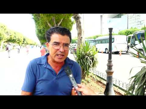 مع قدوم فصل الشتاء مدينة رواد تعاني التهميش على مستوى الطرقات و البنية التحتية أين المسؤولين