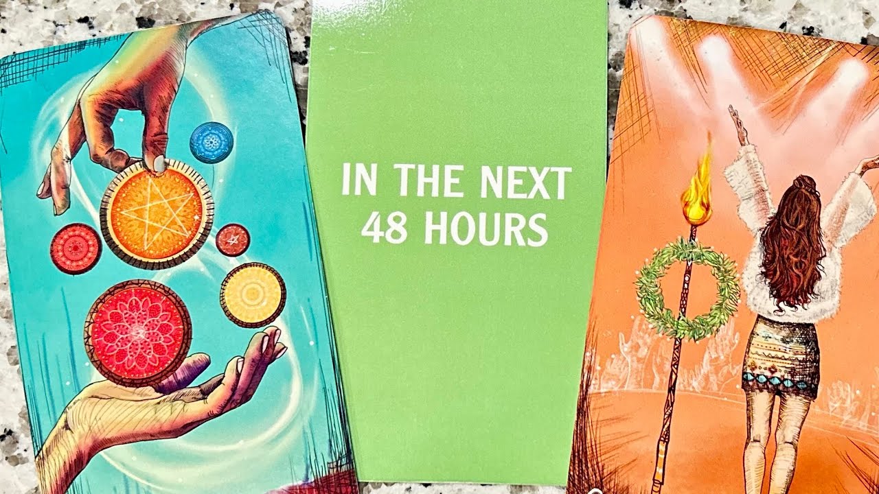 THIS IS YOUR CONFIRMATION!🎁 YOU ARE BEING PROVIDED WITH AN ABUNDANCE OF CASH AND MUCH MORE!🎉🌈✨