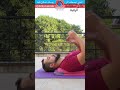 طريقة النوم العلاجية لاستقامة فقرات الرقبة Sleeping With Neck Roll 