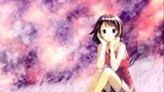 Video thumbnail of "Da Capo OP - Sakura Saku Mirai Koi Yume - Yozuca*"