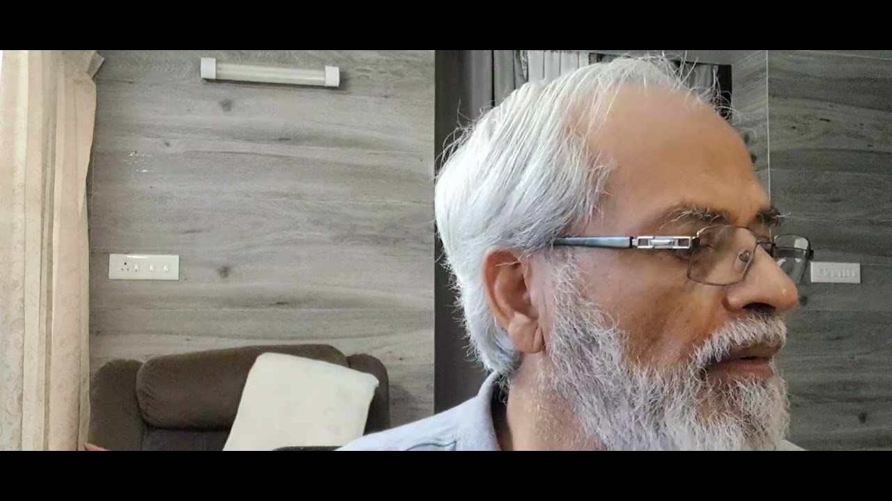 P. C. GEORGE ന്റെ പുത്രൻ ഷോണിന്റെ വിലാപം... കേട്ടാൽ കരഞ്ഞു പോകും - YouTube