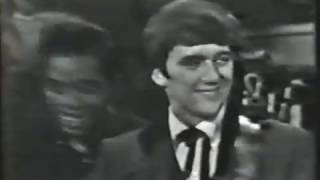 Beau Brummels "Still in Love With You Baby" 1965