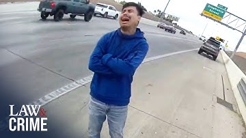 11-Year-Old Killed on His Way to School