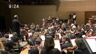 Beethoven symphony No.3 -3M (3/4) R.Norrington Stuttgart Radio Symphony Orchestra by HDVideoCollections4 3,914 views 11 years ago 5 minutes, 54 seconds