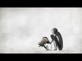 I miss my home (Memories)[Deemo]