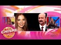 Siguen los fuertes Rumores del ROMANCE entre ADELA NORIEGA Y CARLOS SALINAS | EstrellaTV