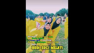Terbaru, Story WA,BS Melati