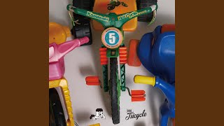 Soul Tricycle
