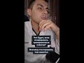 Многие будущие мамы относятся к тренировочным схваткам как к «разминке» организма. Кто-то даже ра...