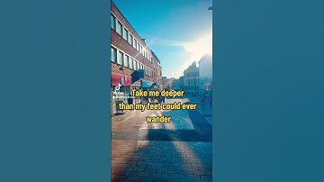 Busking - Watch these 3 ladies (bless them all) #busker #oceanhillsong