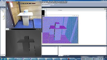 Normal Map Testing 2