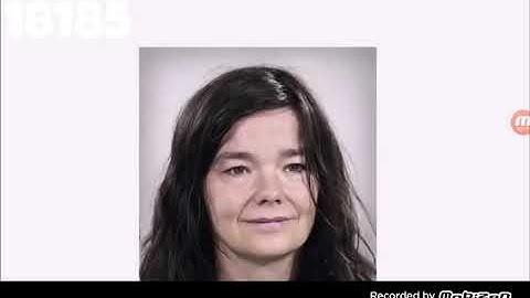 My By The Numbers List 20000 Part 16 (18250-18101)