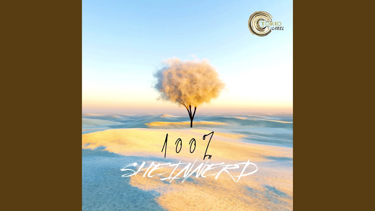 Watch 100 % on YouTube Watch 100 % on YouTube