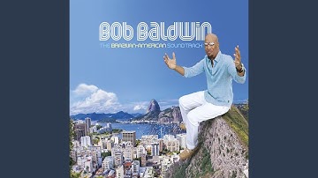 Ipanema Fusion