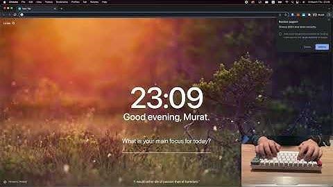 ASMR Programming | Coding Real-time Chat with Socket.io | No Talking