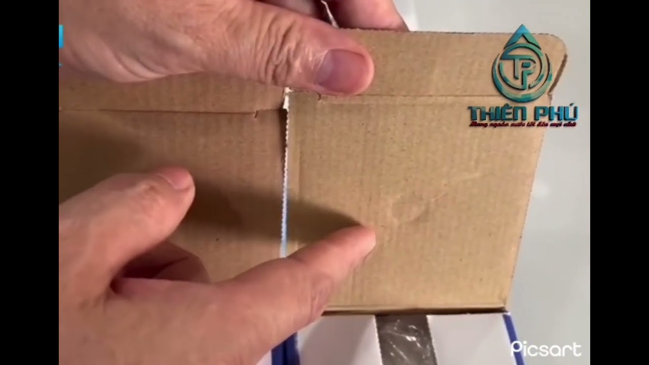 Cách nhận biết lõi leveluk k8 chính hãng và Fake