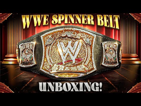 Rosen kavalier Napoléon belt gimmick jk hqdefault.jpg