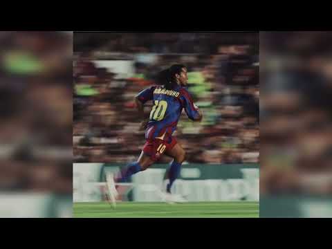 BAILA CONMIGO (SLOWED + REVERB)