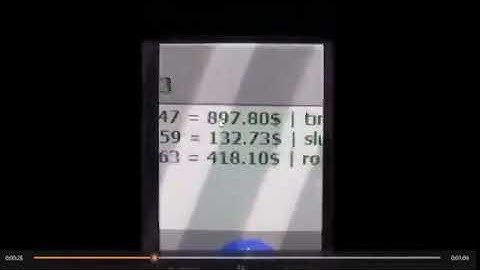 SeedMiner Bitcoin Private Key Finder 2024   How to get Crypto Private Keys