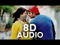 Darling  neeve song8d audiohight quality