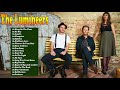 The Lumineers Greatest Hits Full Album - Best Of The Lumineers Playlist 2018