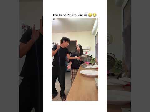 This Trend Gata Only Remix Remix Tiktok