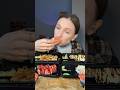 love sushi
