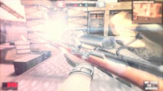 Wolfteam DE Ohnoes [HD]