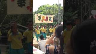 1060421妍妹-甜甜幼兒園畢業旅行3/3