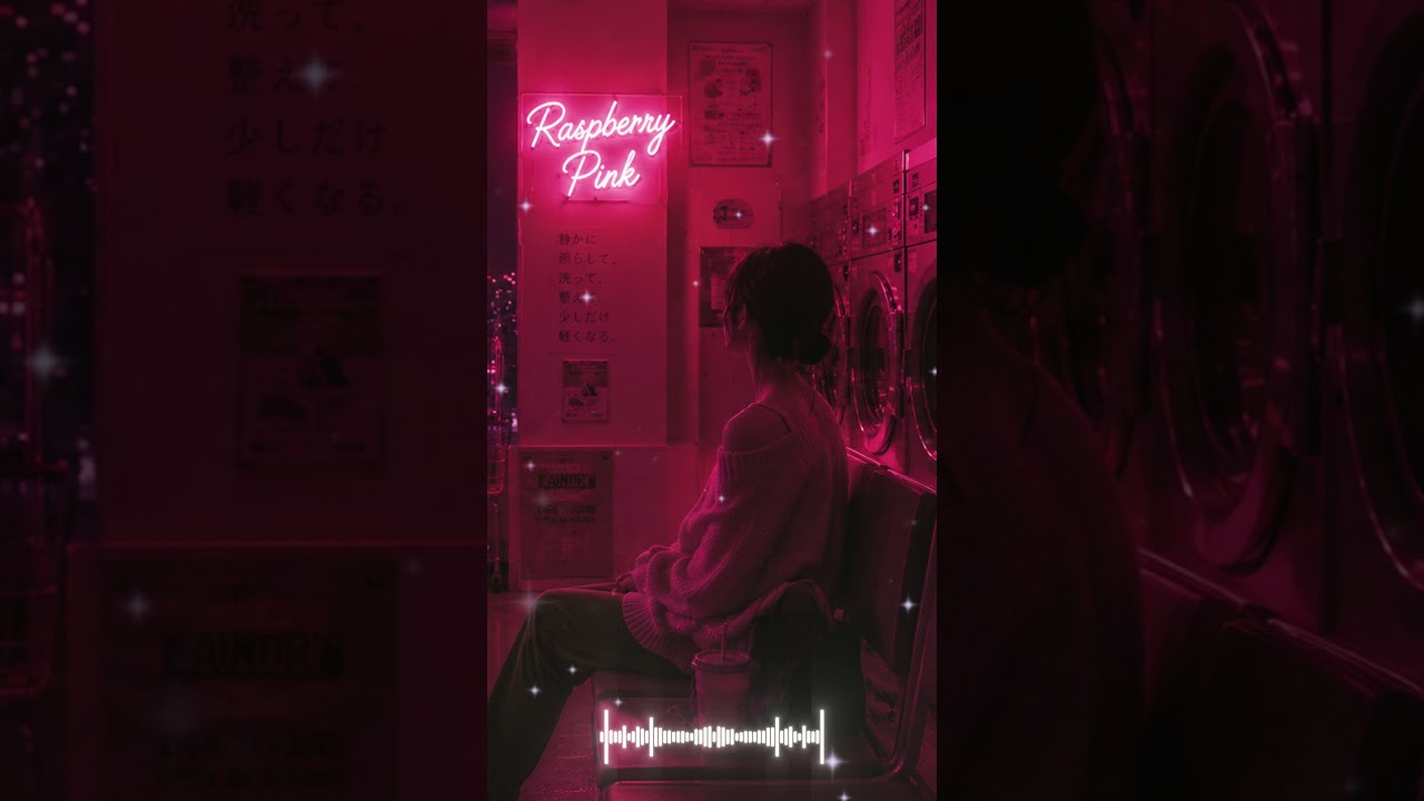 Watch 005 触れない距離 Untouchable Distance | オトナGirl Deep House ラズベリーピンクの夜 | Raspberry Pink Nights on YouTube Watch 005 触れない距離 Untouchable Distance | オトナGirl Deep House ラズベリーピンクの夜 | Raspberry Pink Nights on YouTube