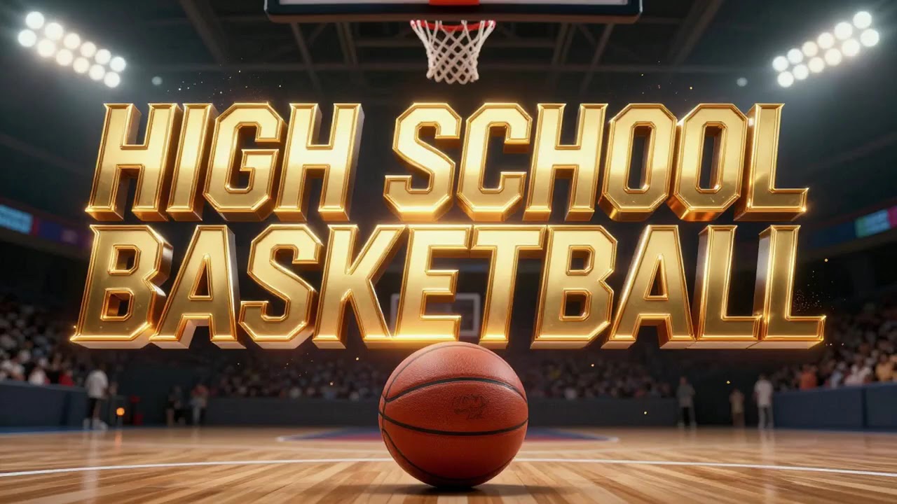 Pearl City vs Forreston Girls Basketball Varsity