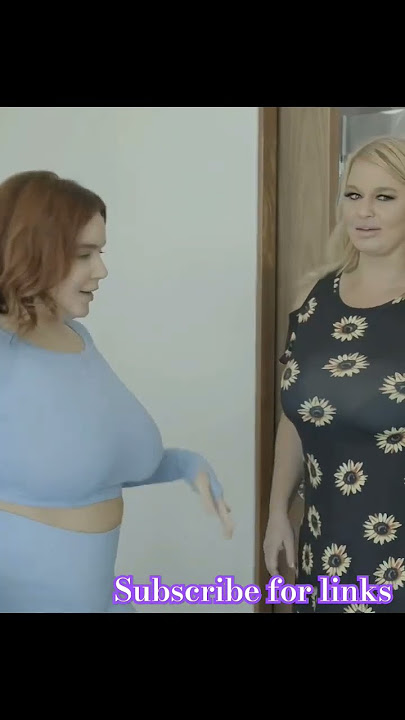 natasha nice ❤️ london river ❤️ #foryou #shortvideo #viralvideo #funny #views #famous #newsong #song