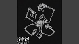 Download lagu KETHERSHITBITCH!
