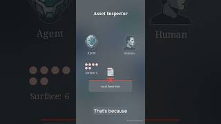 WebMCP Operator Workspace | Context-Aware Tools & Human Control