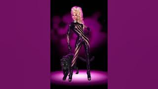 ทีศิลป์.....woman's got the power
