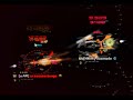 Darkorbit Private Server 2023 - SpaceAge  - Only Real Fights