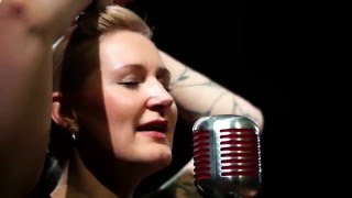 Gesa - Another Day Another Try