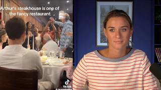 Usual suspects have RUINED restaurants