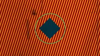 Motion Graphic Final