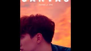 JUNHO of 2PM - Run to you (KOR ver.)