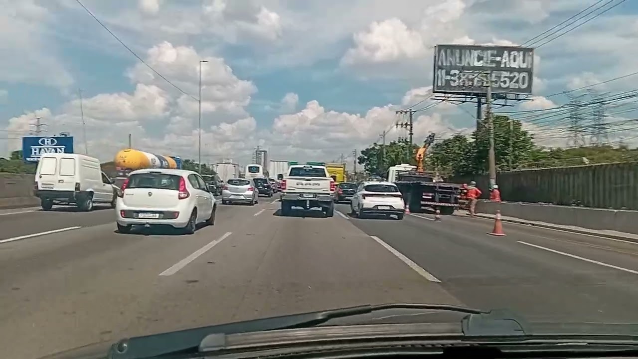 12 de janeiro de 2026