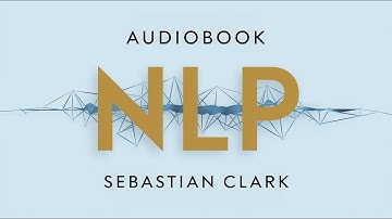 Transform Your Mind | NLP Audiobook