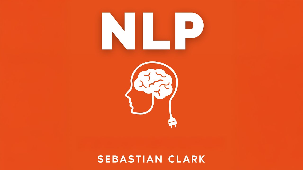 Transform Your Mind | NLP Audiobook