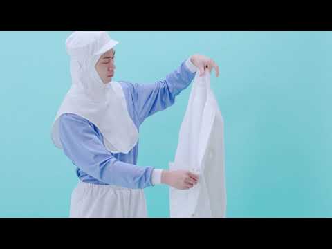 動画